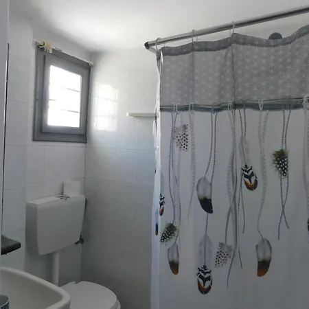 Art - Double With Balcony & Kitchenette *
