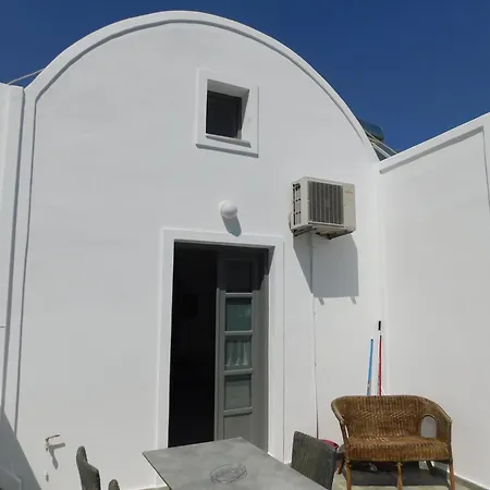 شقة فندقية Art - Double With Balcony & Kitchenette