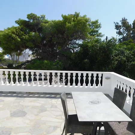 Art - Double With Balcony & Kitchenette شقة فندقية